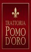 Pomo D'oro étterem